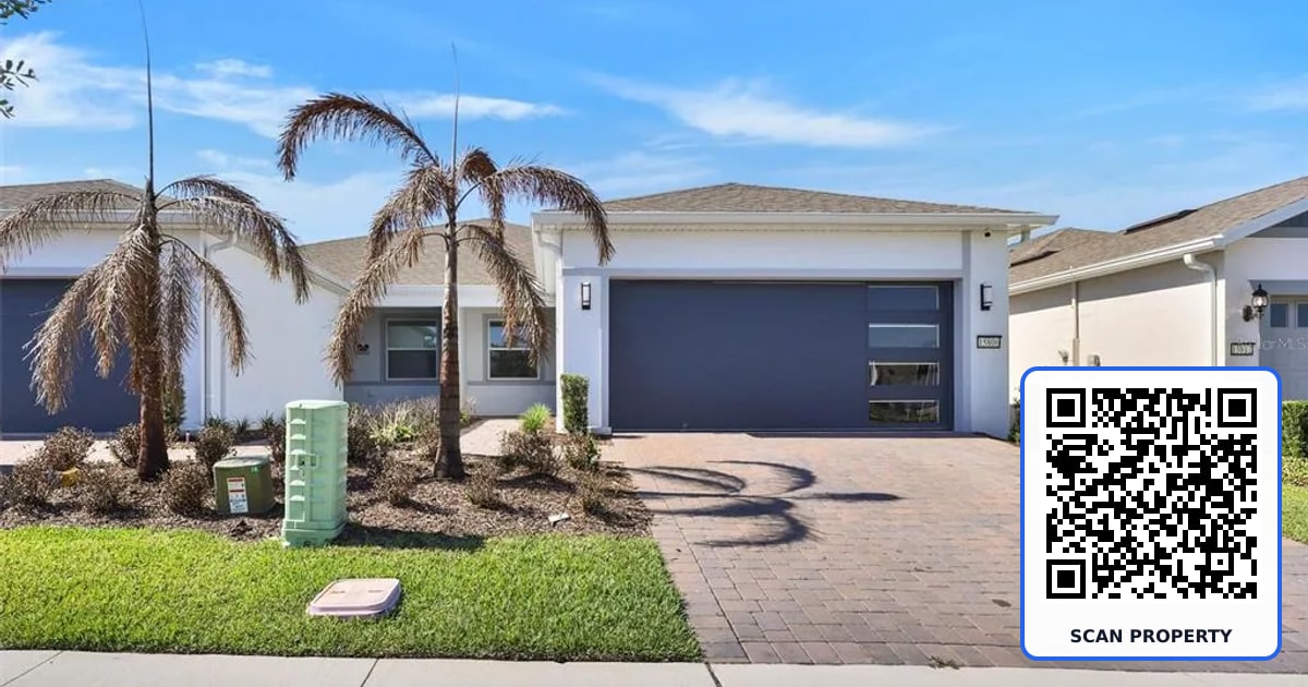 15806 GEM VIEW ST property photo