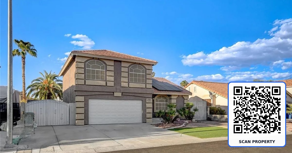 1496 Silver Glen Avenue property photo