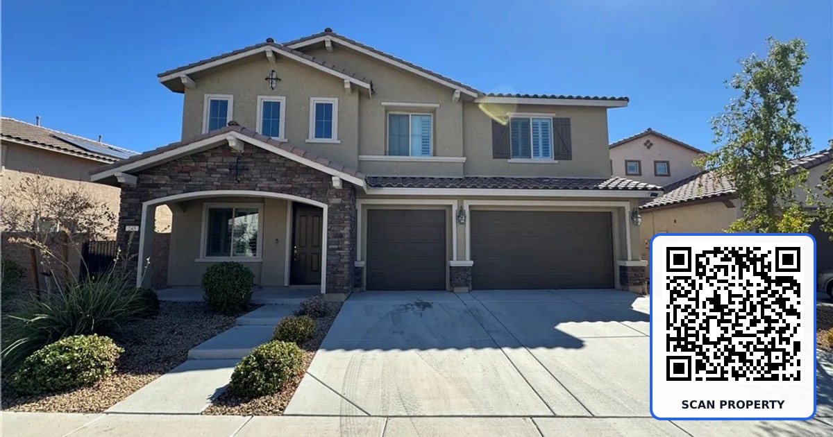 245 Punto Di Vista Drive property photo