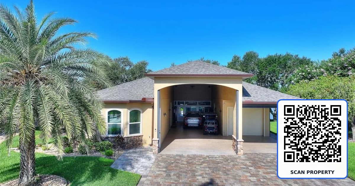 492 MEANDERING WAY property photo