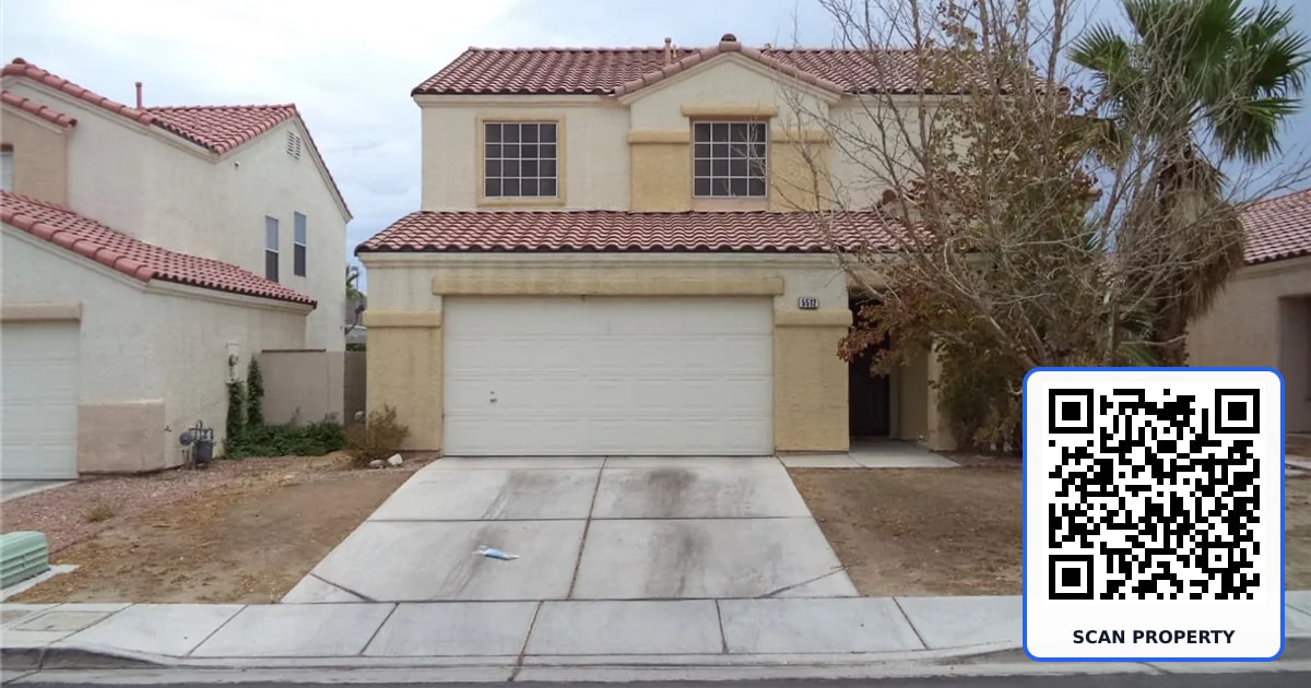 5512 Aleman Drive property photo