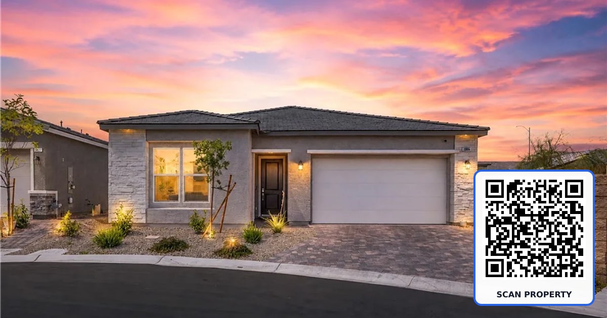 10205 Tumbaga Street property photo