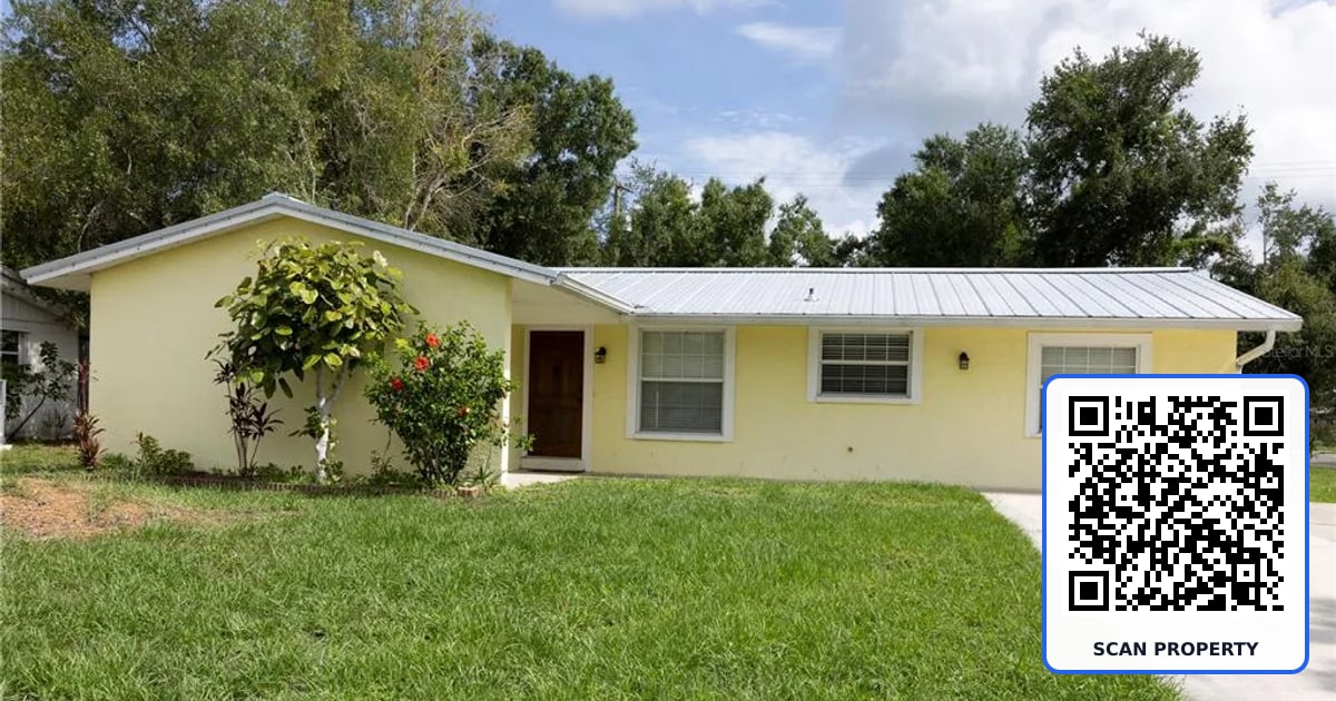 5333 DUNCANWOOD DRIVE property photo