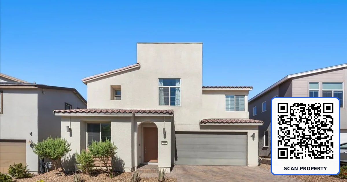 792 Marifield Court property photo