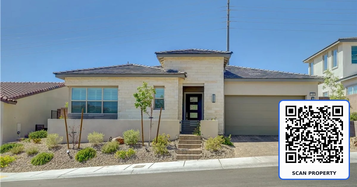 11803 Giroma Avenue property photo
