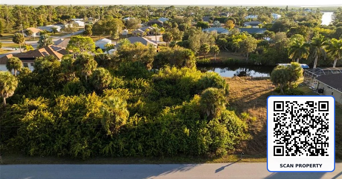 17192 SABRINA CIRCLE property photo