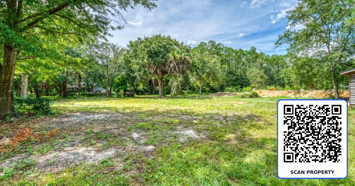 52 W Wilson Street property photo