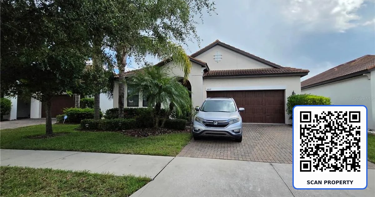 16842 SCUBA CREST STREET property photo
