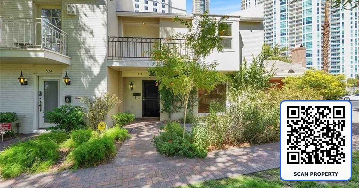 516 Tam O Shanter property photo