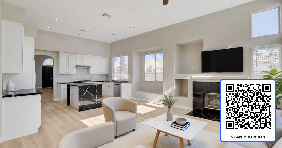 4741 Leg Horn Court property photo