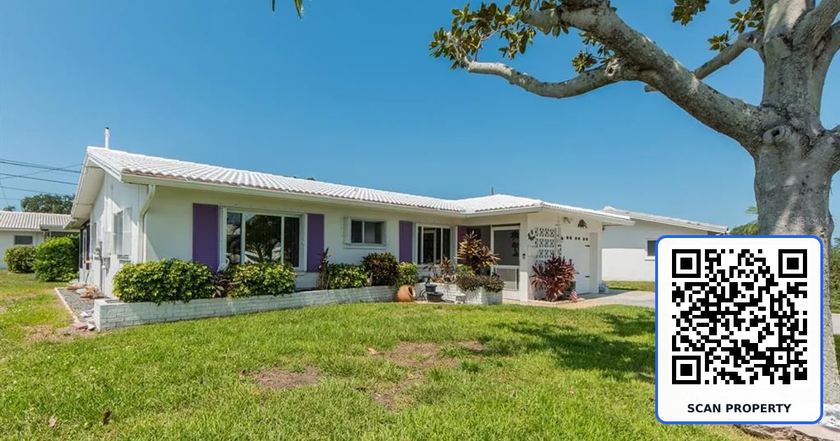 14104 89TH AVENUE property photo
