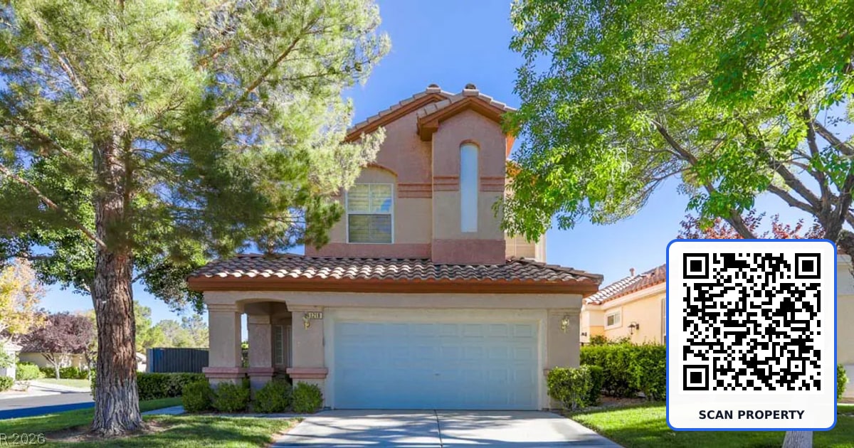 1216 Palmares Court property photo