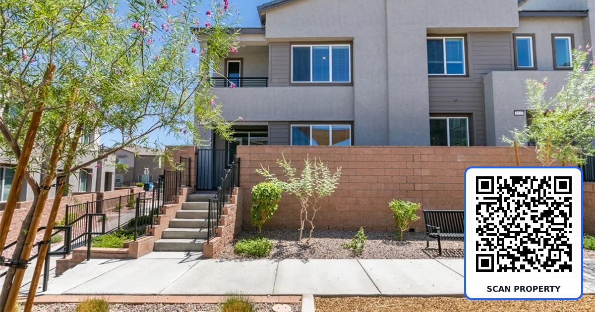 1031 Valeria Ridge Lane property photo