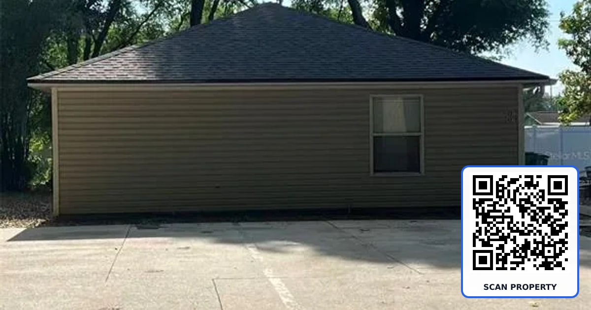 4933 5TH STREET property photo