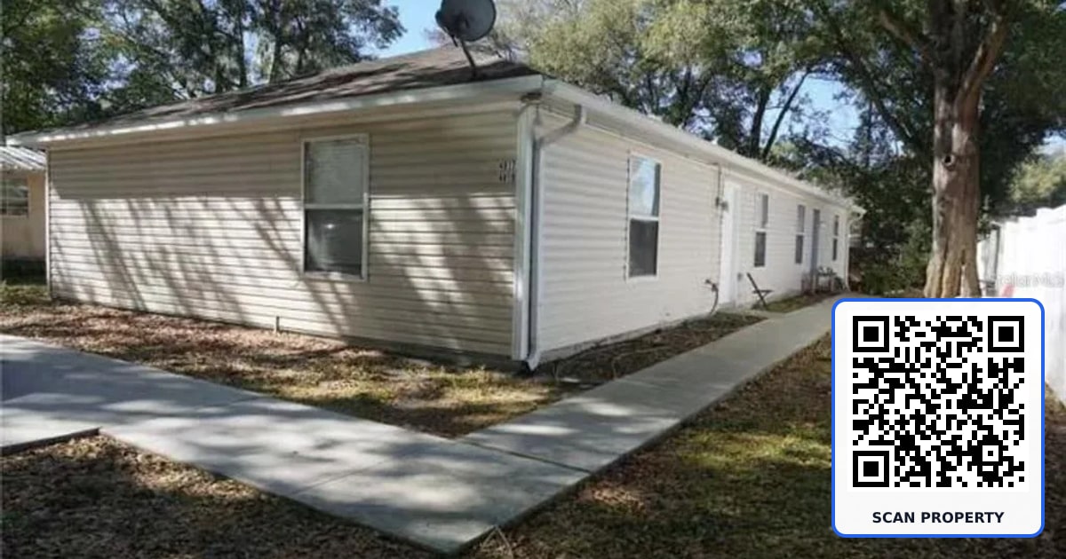 4917 18TH STREET property photo