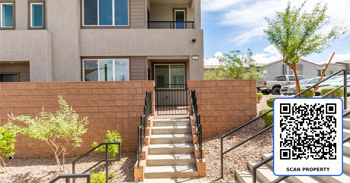 1035 Valeria Ridge Lane property photo