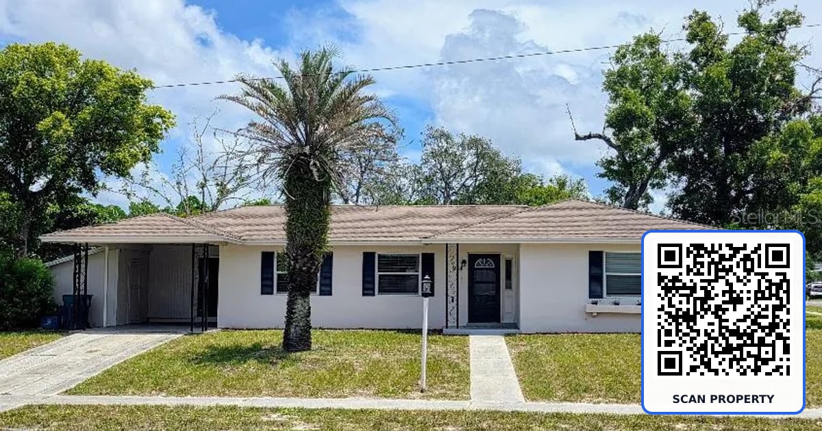 958 COBBLESTONE DRIVE property photo