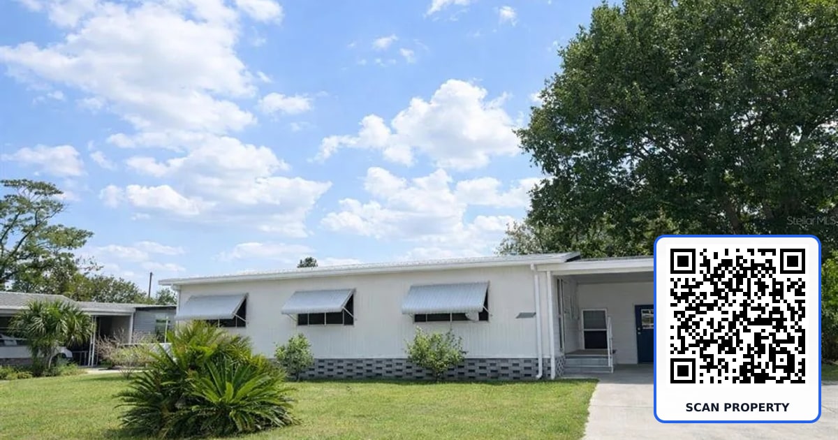 7110 COMMONS BOULEVARD property photo