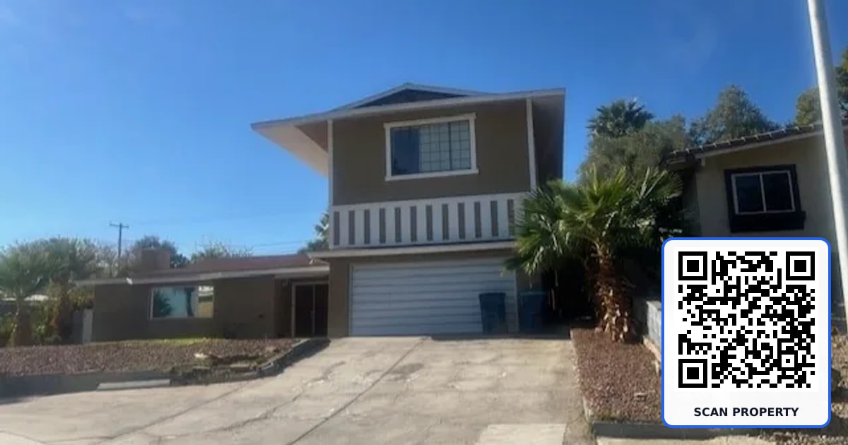 1904 Chapman Drive property photo