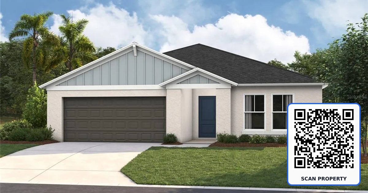 36659 THORNHEDGE DRIVE property photo