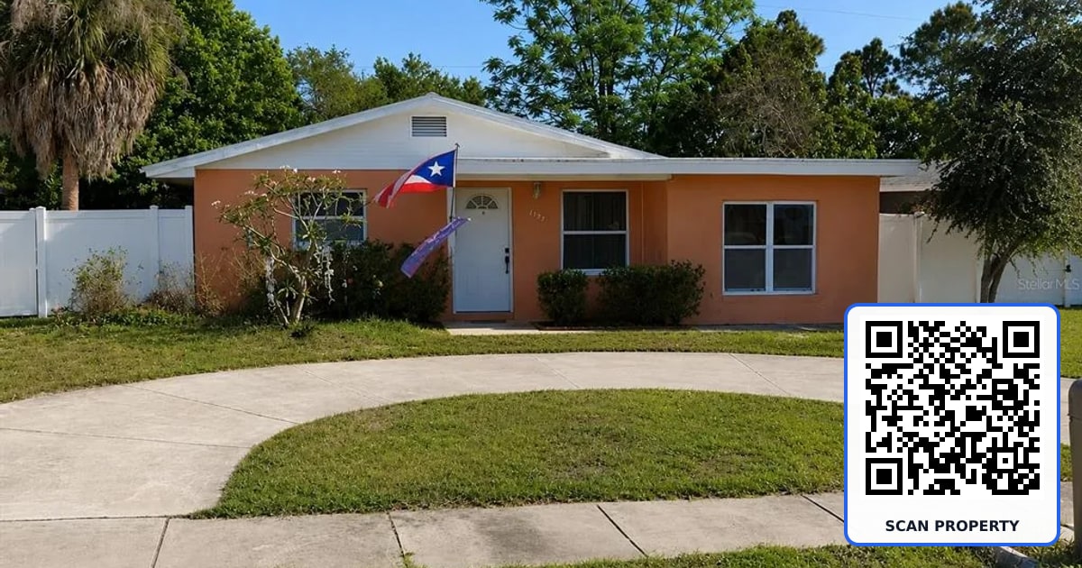 7507 W CARACAS STREET property photo
