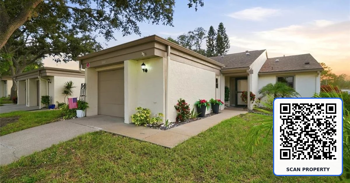 3207 GREEN DOLPHIN STREET property photo