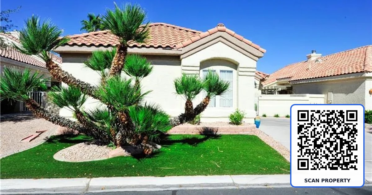 7920 Ben Hogan Drive property photo