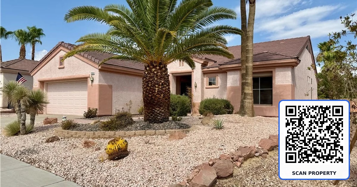 2046 Poppywood Avenue property photo