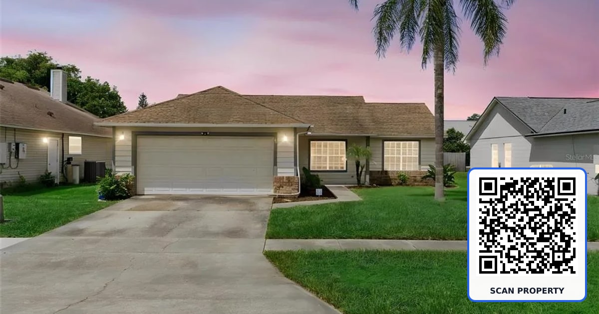 204 S BRISTOL CIRCLE property photo