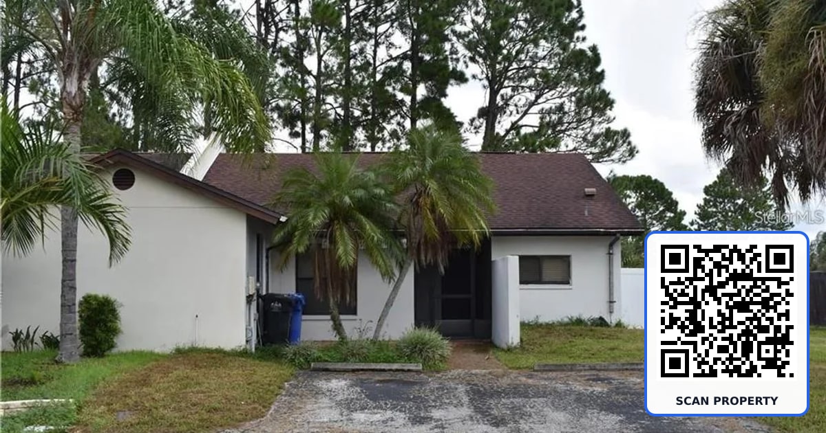 11301 DAREWOOD PLACE property photo
