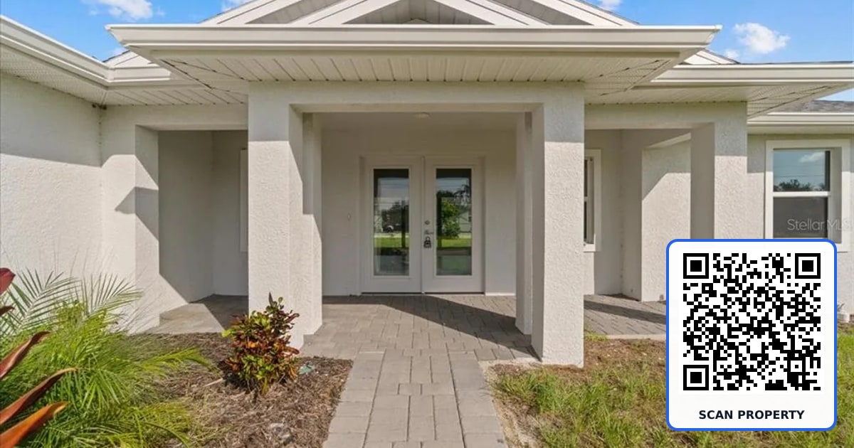 9461 ATTICA CIRCLE property photo