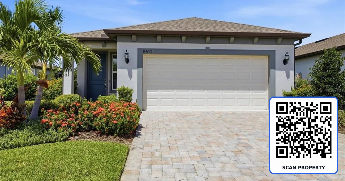 8610 BACKSHORE LANE property photo