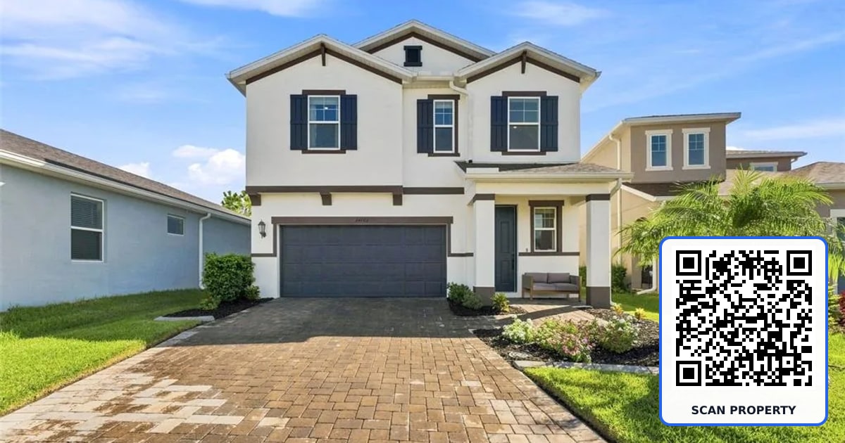 34103 WHITE FOUNTAIN COURT property photo