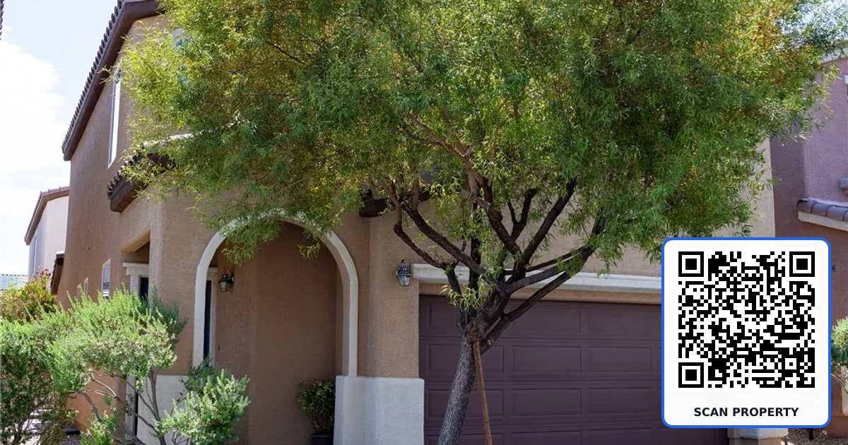 7681 Lots Hills Drive property photo