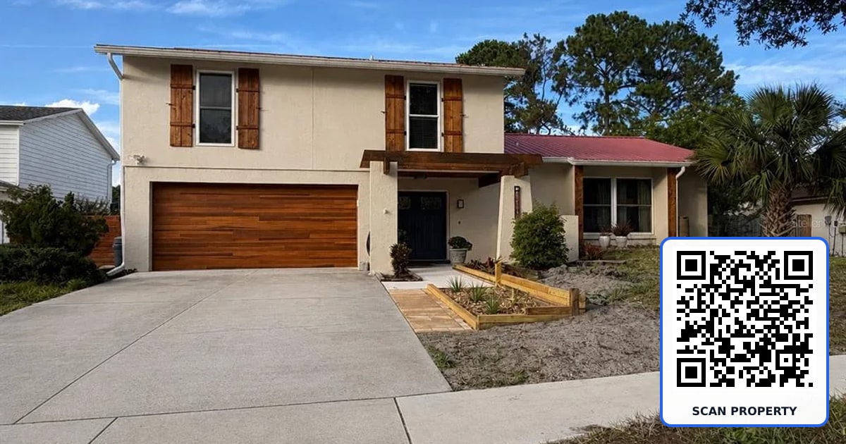 15705 CASHMERE LANE property photo