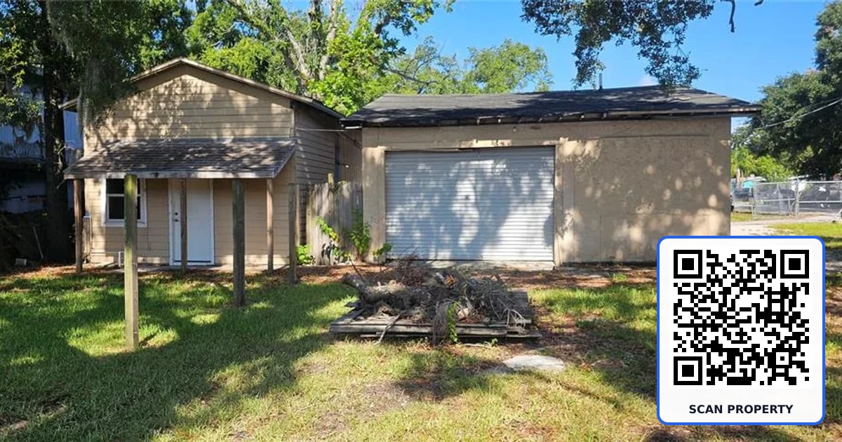 5910 N 40TH STREET property photo
