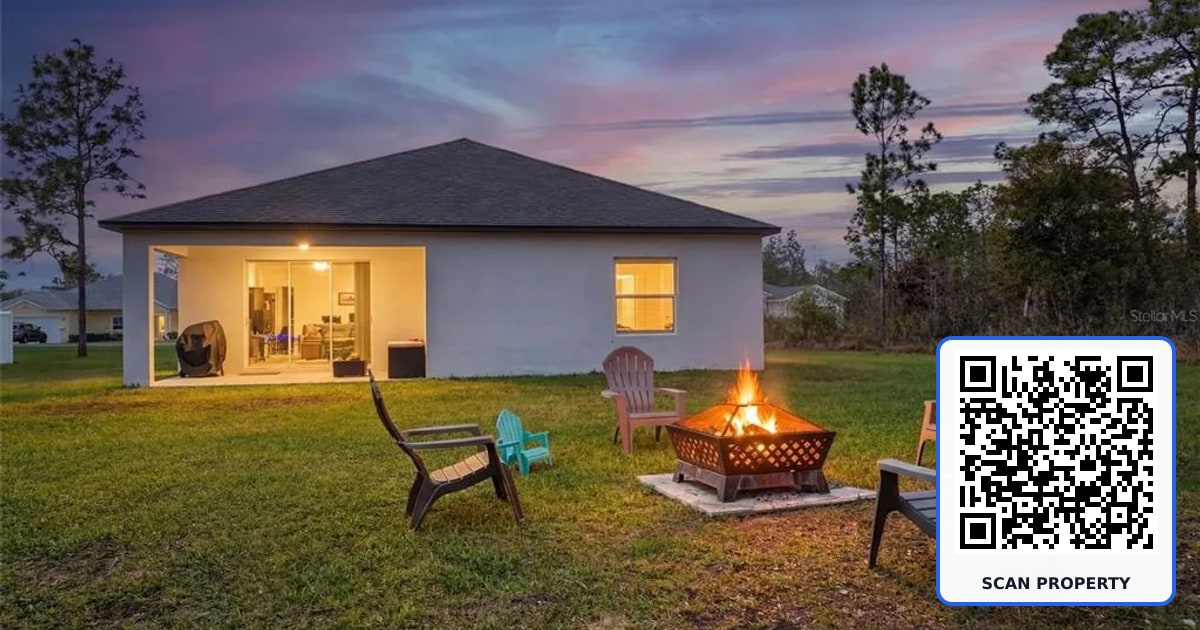 15018 DUSKY WARBLER ROAD property photo