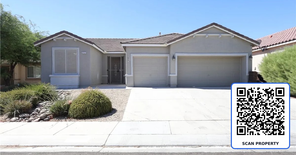 2117 Armadale Drive property photo