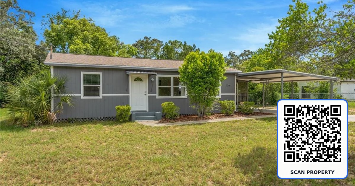 7246 SEALAWN DRIVE property photo