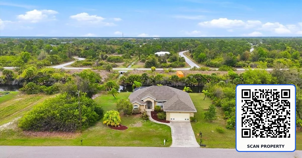 300 BAYTREE DRIVE property photo