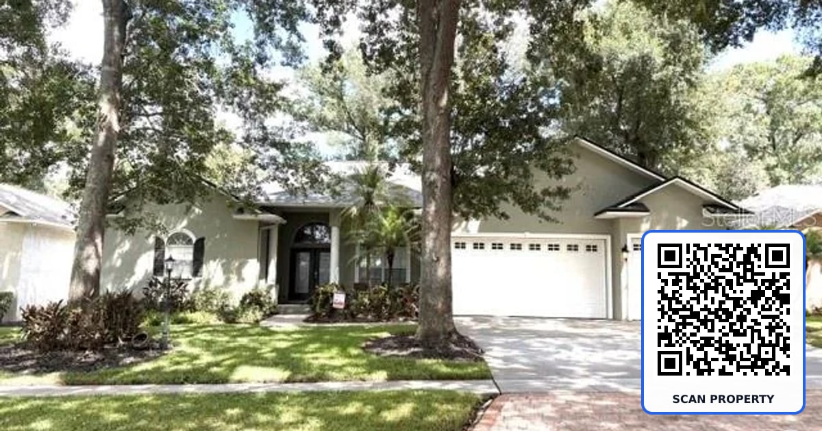 2203 VALRICO FOREST DRIVE property photo