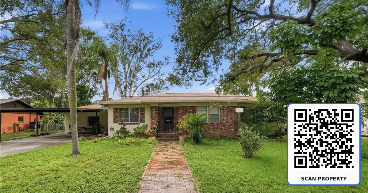 500 W DAVIS BOULEVARD property photo