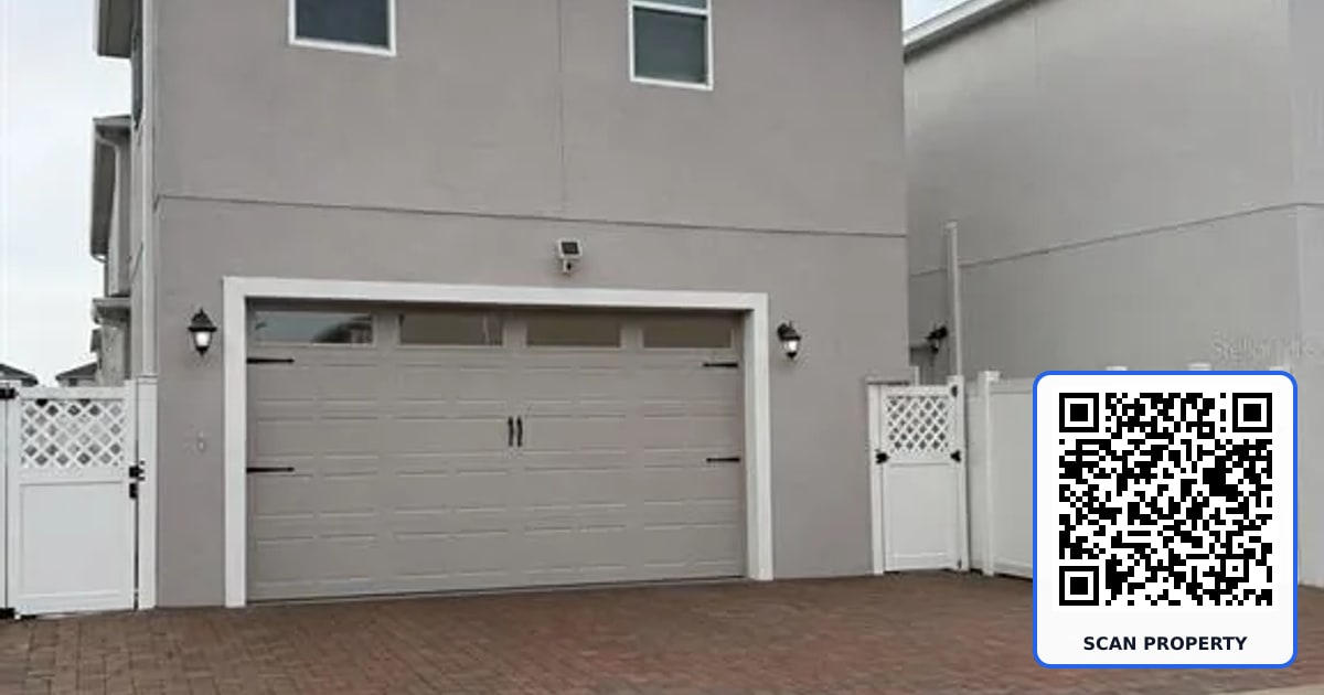 16042 MICELLI DRIVE property photo