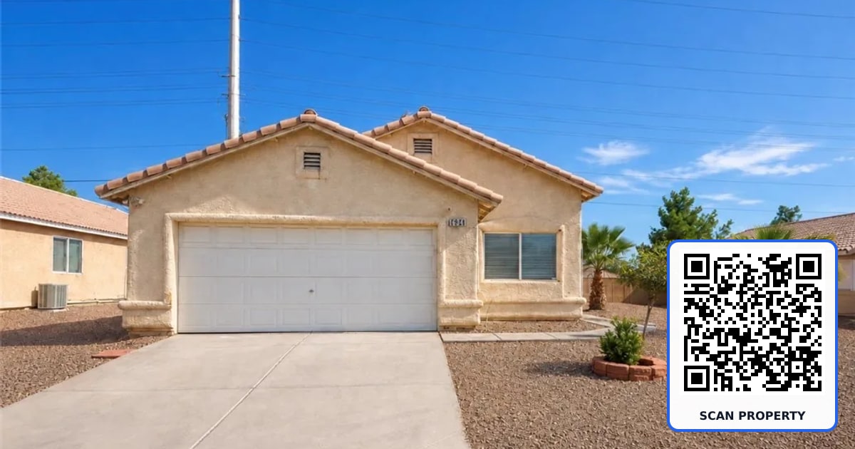 1934 Ona Marie Avenue property photo