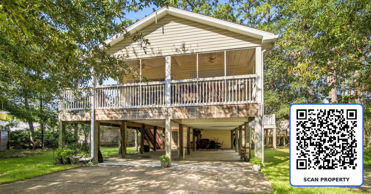 248 Plantation Way property photo