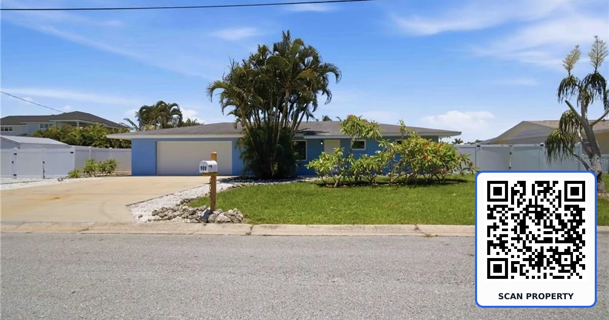 908 24TH AVENUE W property photo