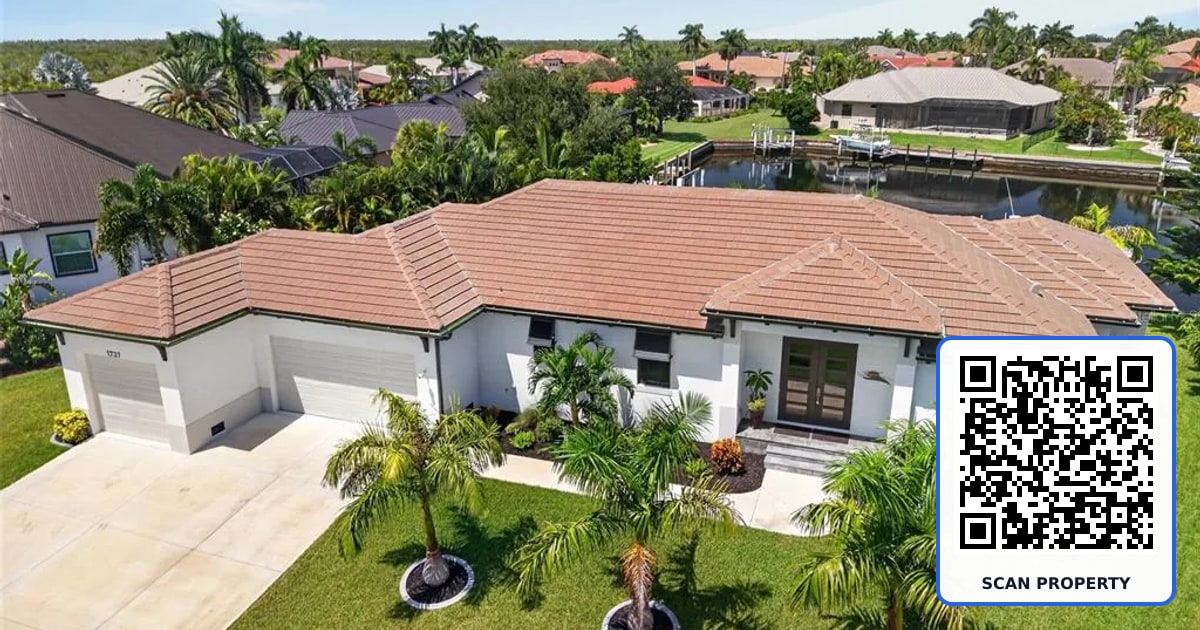 1737 CASEY KEY DRIVE property photo