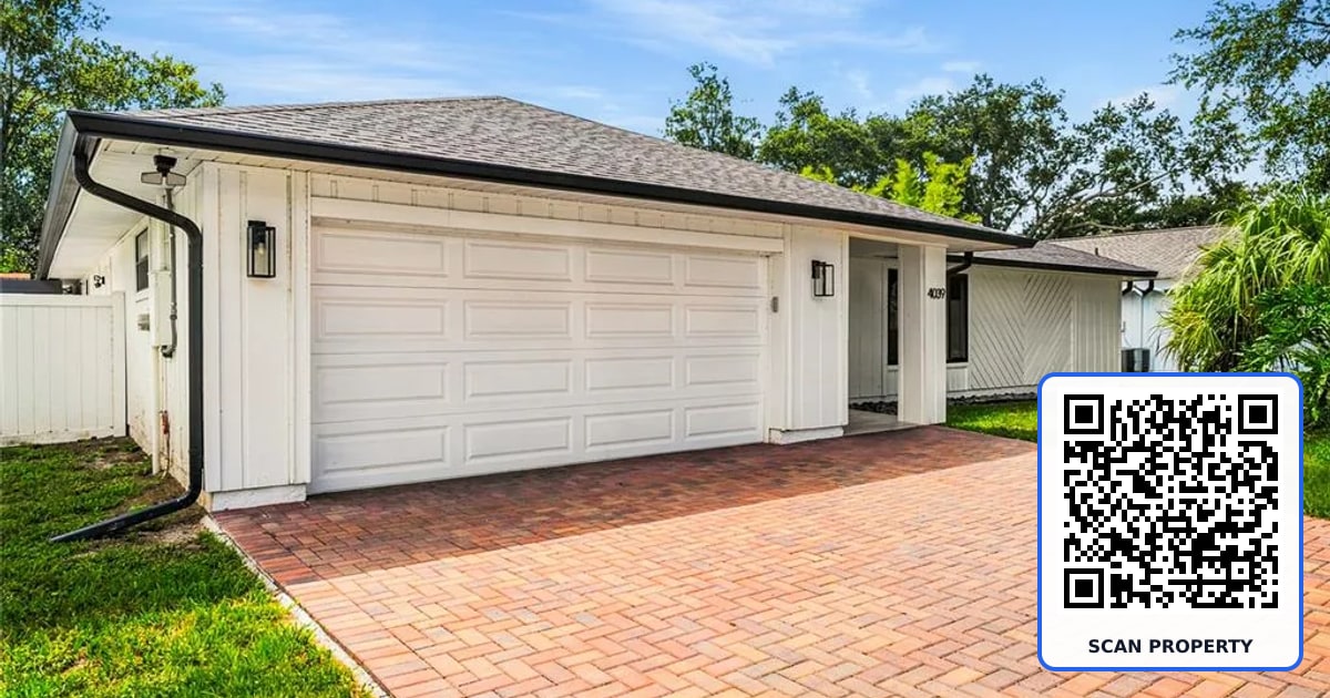 4039 COOL WATER COURT property photo