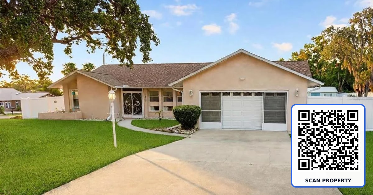 11450 LINDEN DRIVE property photo