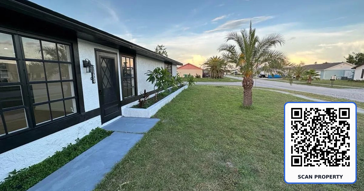 13556 ROMFORD AVENUE property photo
